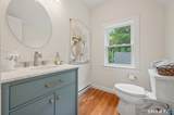 148 Main Street - Photo 23