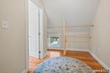 148 Main Street - Photo 24