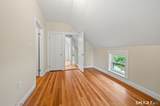 148 Main Street - Photo 25
