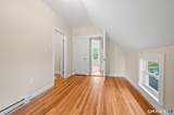 148 Main Street - Photo 26