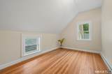 148 Main Street - Photo 27