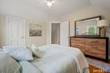 148 Main Street - Photo 28