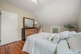 148 Main Street - Photo 29