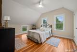 148 Main Street - Photo 30