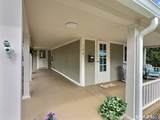 148 Main Street - Photo 4