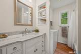 148 Main Street - Photo 31