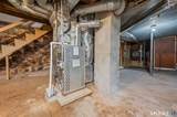 148 Main Street - Photo 32