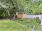 148 Main Street - Photo 5