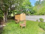 148 Main Street - Photo 6