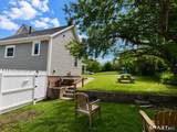 148 Main Street - Photo 7