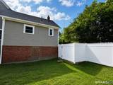 148 Main Street - Photo 8