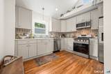 148 Main Street - Photo 9