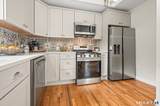 148 Main Street - Photo 10