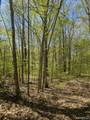  Englewood Trail - Photo 1