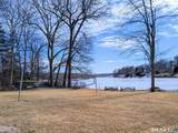  Englewood Trail - Photo 2
