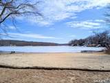 Englewood Trail - Photo 3