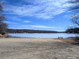  Englewood Trail - Photo 5