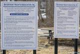  Englewood Trail - Photo 7