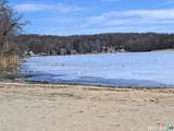  Englewood Trail - Photo 8