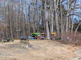  Englewood Trail - Photo 9