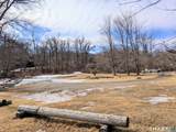  Englewood Trail - Photo 10