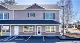 642 Stafford Avenue - Photo 1
