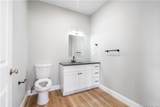 642 Stafford Avenue - Photo 3