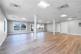 642 Stafford Avenue - Photo 4