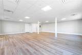 642 Stafford Avenue - Photo 6