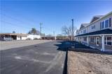 642 Stafford Avenue - Photo 7