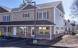 642 Stafford Avenue - Photo 8