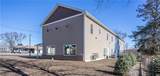 642 Stafford Avenue - Photo 9