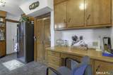 33 Colonial Road - Photo 11