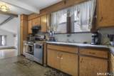 33 Colonial Road - Photo 12