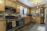 33 Colonial Road - Photo 13