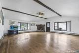 33 Colonial Road - Photo 14