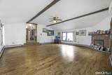 33 Colonial Road - Photo 15