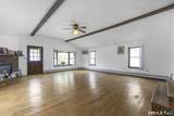 33 Colonial Road - Photo 16