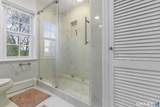 33 Colonial Road - Photo 17