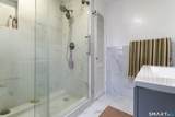 33 Colonial Road - Photo 18