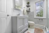 33 Colonial Road - Photo 19