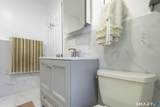33 Colonial Road - Photo 20