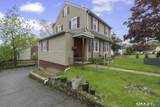 33 Colonial Road - Photo 3
