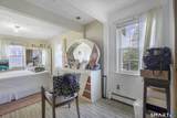 33 Colonial Road - Photo 21