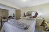 33 Colonial Road - Photo 22