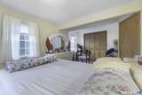 33 Colonial Road - Photo 23