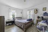 33 Colonial Road - Photo 24