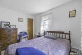33 Colonial Road - Photo 25