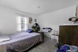 33 Colonial Road - Photo 26