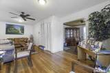 33 Colonial Road - Photo 27